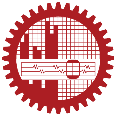 Bangladesh University of Engineering and Technology logo