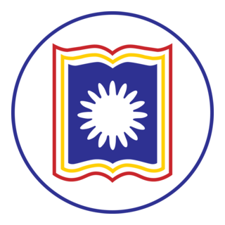 University of Rajshahi logo